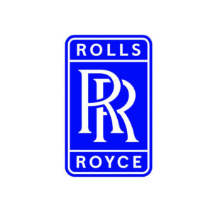 Rolls-Royce_logo