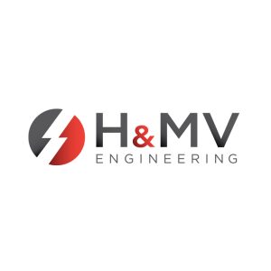 sponsor_hmv