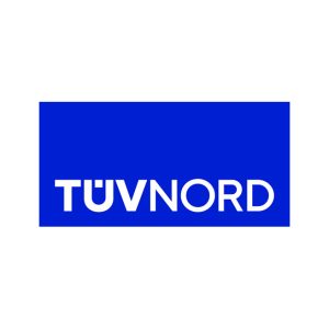 tuevnord_logo