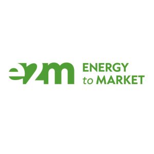 e2m_logo