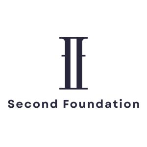2ndfoundation_logo