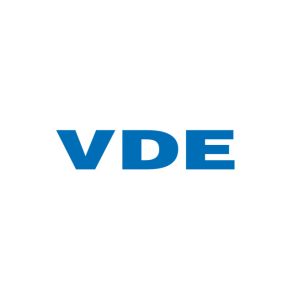 vde_logo