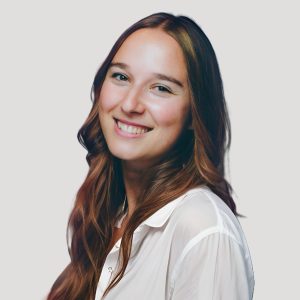 Laura Leypoldt Laura Leypoldt - Kommunikationsleitung