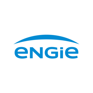 ENGIE