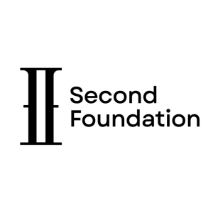 Second Foundation