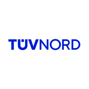 TUV Nord