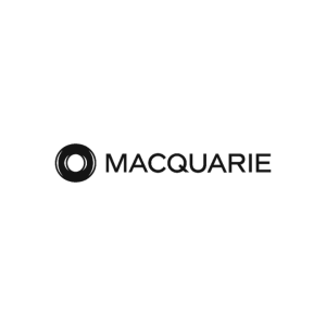MACQUARIE